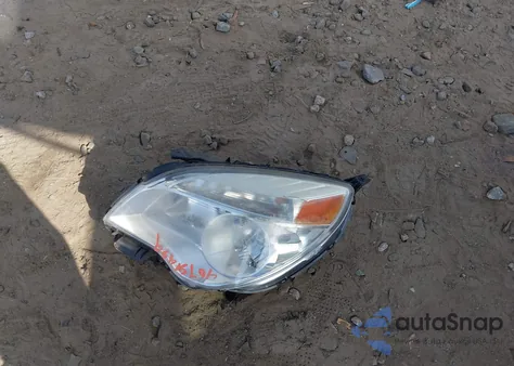 2014 Chevrolet Equinox 2Lt z USA, uszkodzony, nr VIN 2GNALCEK3E6183181